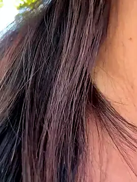 Snapshot of Ninabigtitied chatting on September 13, 2025, 4:07 pm Ninabigtitied online show from September 13, 2025, 4:07 pm