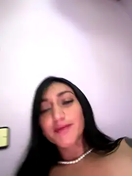 Snapshot of Ninabigtitied chatting on September 25, 2025, 8:56 pm Ninabigtitied online show from September 25, 2025, 8:56 pm