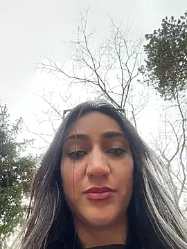 Snapshot of Ninabigtitied chatting on November 13, 2025, 12:37 pm Ninabigtitied online show from November 13, 2025, 12:37 pm