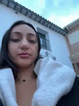 Snapshot of Ninabigtitied chatting on November 23, 2025, 4:51 pm Ninabigtitied online show from November 23, 2025, 4:51 pm