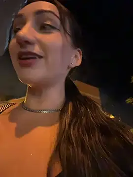 Snapshot of Ninabigtitied chatting on November 25, 2025, 8:31 pm Ninabigtitied online show from November 25, 2025, 8:31 pm