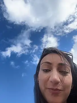 Snapshot of Ninabigtitied chatting on November 28, 2025, 2:53 pm Ninabigtitied online show from November 28, 2025, 2:53 pm