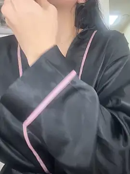 bellaseduzione online show from September 27, 2025, 12:10 pm