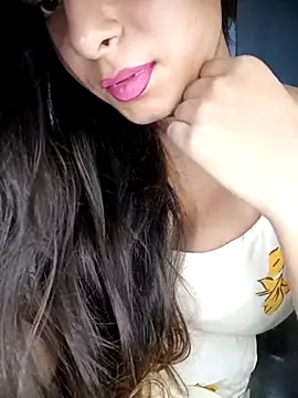 Snapshot of hotty-nisha chatting on September 18, 2025, 11:12 am hotty-nisha online show from September 18, 2025, 11:12 am