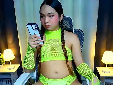 ihadeputa online show from December 5, 2025, 6:33 am