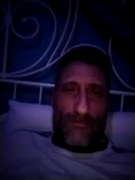 Carlitoswaycb online show from November 25, 2025, 4:12 am