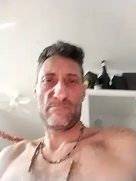 Carlitoswaycb online show from December 16, 2025, 3:55 am