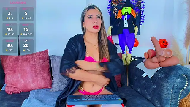 may wood online show from October 29, 2025, 12:07 pm