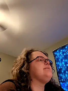 TheMistyPrice online show from September 15, 2025, 4:18 pm