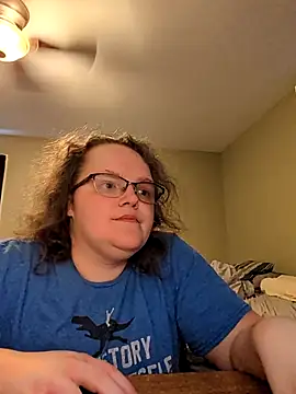 TheMistyPrice online show from September 24, 2025, 5:16 pm