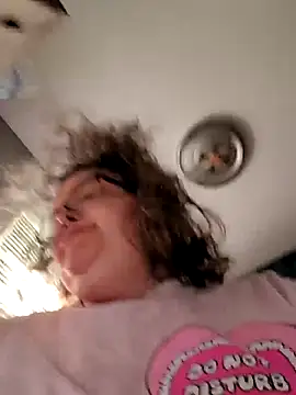 TheMistyPrice online show from September 26, 2025, 2:54 pm