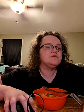 TheMistyPrice online show from October 9, 2025, 11:30 am