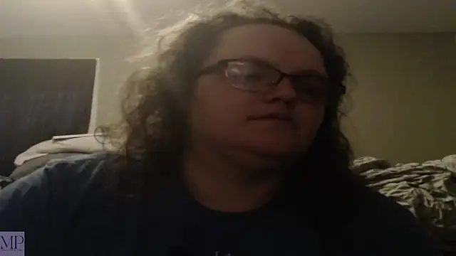 TheMistyPrice online show from November 7, 2025, 12:27 pm