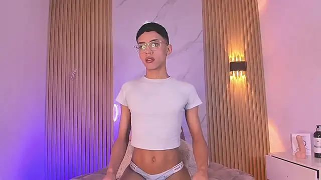 BILLY JAMEES online show from September 26, 2025, 11:25 am