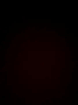 Snapshot of Kraken5320 chatting on November 10, 2025, 11:48 pm Kraken5320 online show from November 10, 2025, 11:48 pm