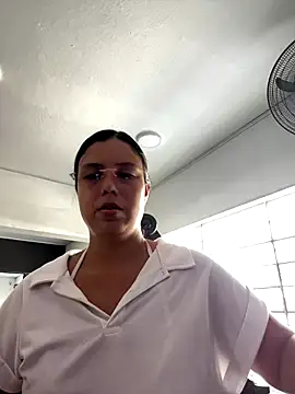 Snapshot of LICEET chatting on September 19, 2025, 3:02 pm LICEET online show from September 19, 2025, 3:02 pm