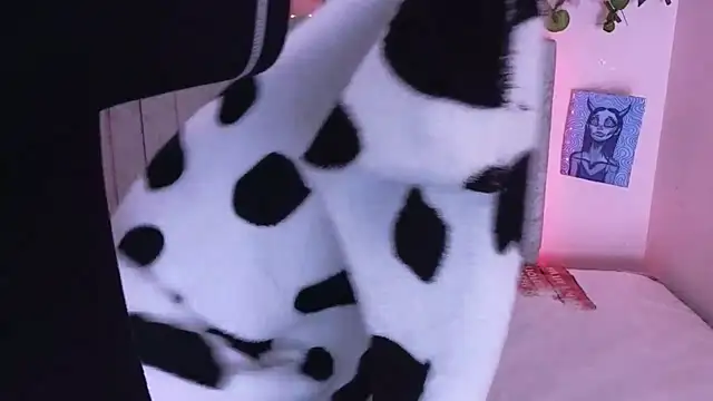 Snapshot of katalinathxandbritney1 chatting on September 13, 2025, 9:58 pm katalinathxandbritney1 online show from September 13, 2025, 9:58 pm