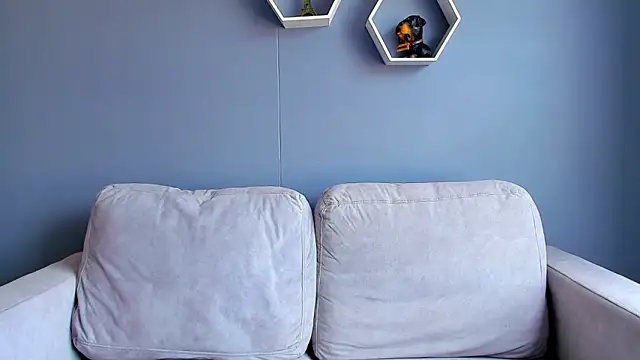 Paul Phoenix online show from September 19, 2025, 9:15 pm