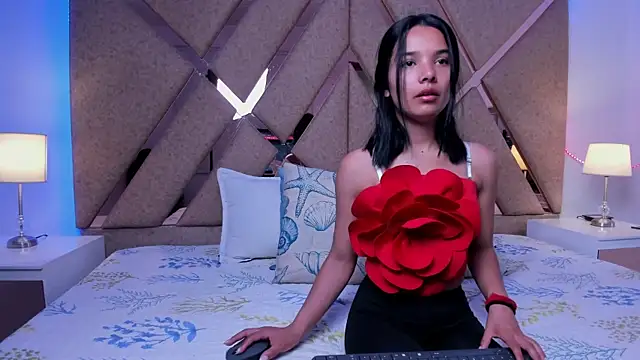 BelhaLawuo online show from December 16, 2025, 7:19 pm