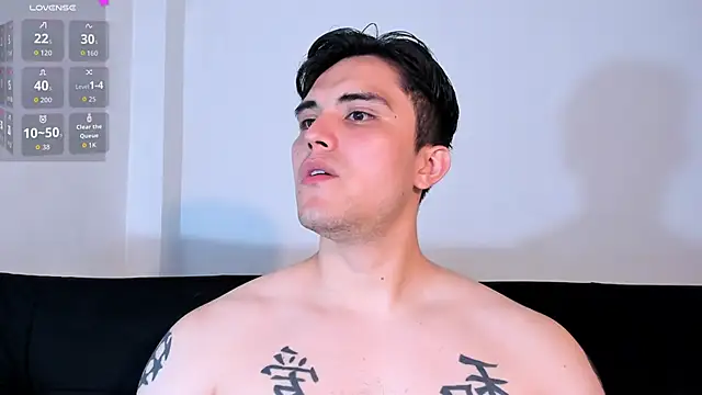 Snapshot of jasonxd9898 chatting on September 9, 2025, 2:11 am jasonxd9898 online show from September 9, 2025, 2:11 am