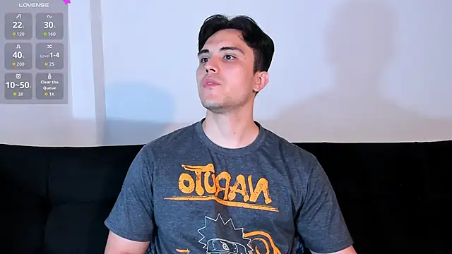 Snapshot of jasonxd9898 chatting on September 10, 2025, 1:38 am jasonxd9898 online show from September 10, 2025, 1:38 am