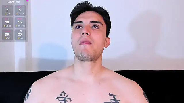 Snapshot of jasonxd9898 chatting on September 11, 2025, 1:06 am jasonxd9898 online show from September 11, 2025, 1:06 am