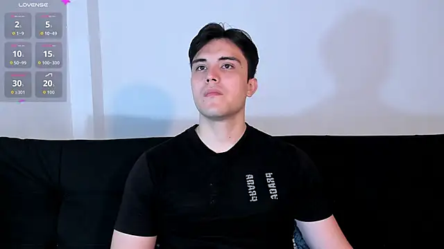 Snapshot of jasonxd9898 chatting on September 14, 2025, 12:54 am jasonxd9898 online show from September 14, 2025, 12:54 am