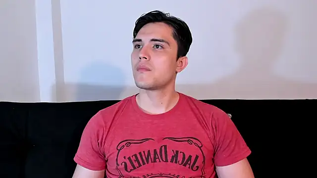 Snapshot of jasonxd9898 chatting on September 15, 2025, 3:23 pm jasonxd9898 online show from September 15, 2025, 3:23 pm