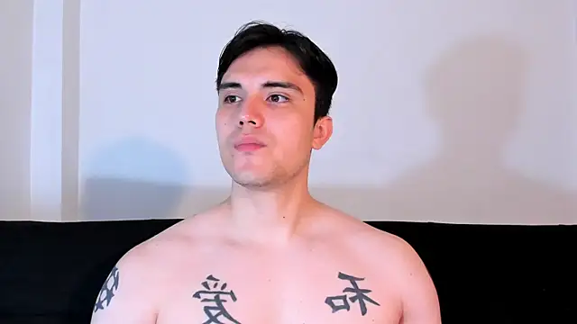 Snapshot of jasonxd9898 chatting on September 17, 2025, 3:14 pm jasonxd9898 online show from September 17, 2025, 3:14 pm