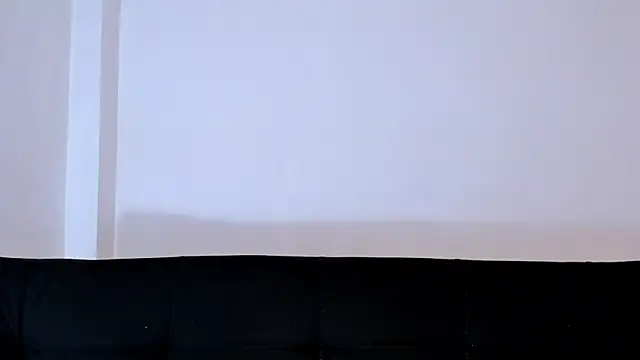 Snapshot of jasonxd9898 chatting on September 19, 2025, 1:07 am jasonxd9898 online show from September 19, 2025, 1:07 am