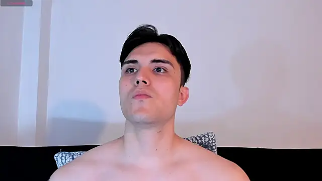 Snapshot of jasonxd9898 chatting on September 25, 2025, 1:42 am jasonxd9898 online show from September 25, 2025, 1:42 am