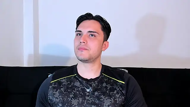 Snapshot of jasonxd9898 chatting on September 29, 2025, 3:33 am jasonxd9898 online show from September 29, 2025, 3:33 am