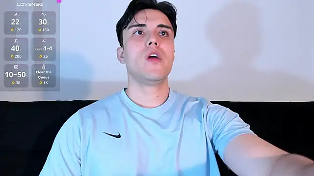 Snapshot of jasonxd9898 chatting on October 1, 2025, 1:33 am jasonxd9898 online show from October 1, 2025, 1:33 am