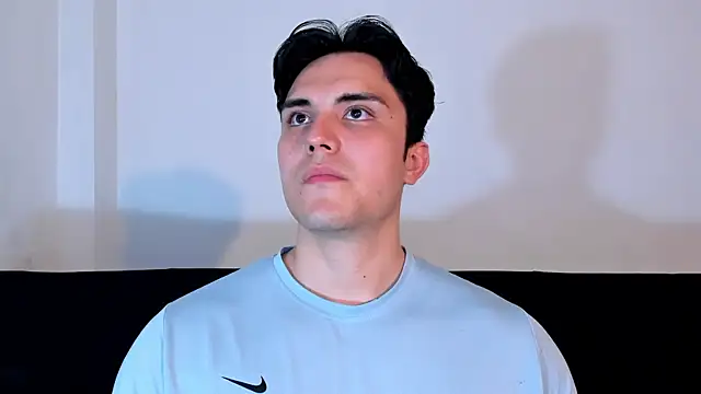 Snapshot of jasonxd9898 chatting on October 21, 2025, 12:44 am jasonxd9898 online show from October 21, 2025, 12:44 am