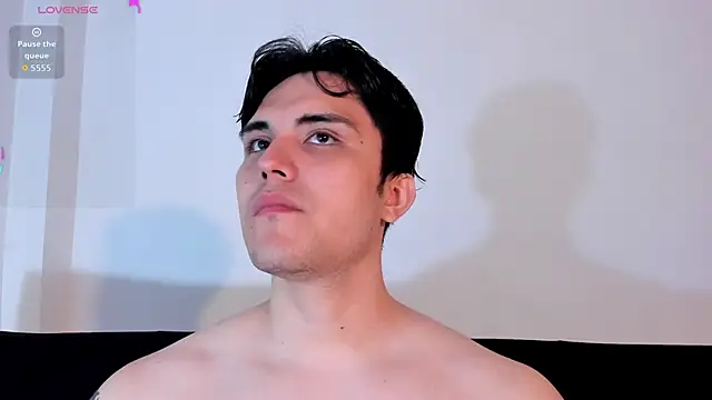 Snapshot of jasonxd9898 chatting on October 29, 2025, 1:08 am jasonxd9898 online show from October 29, 2025, 1:08 am