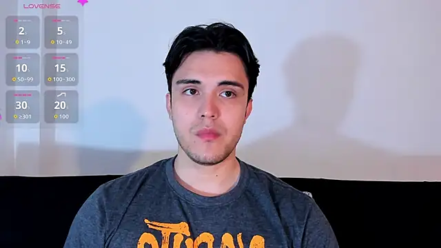 Snapshot of jasonxd9898 chatting on November 2, 2025, 12:35 am jasonxd9898 online show from November 2, 2025, 12:35 am