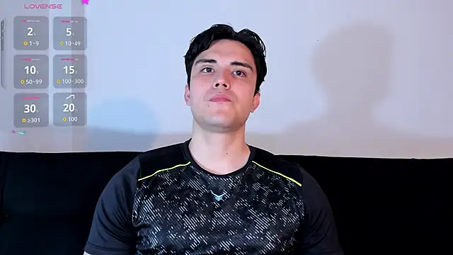 Snapshot of jasonxd9898 chatting on November 3, 2025, 1:08 am jasonxd9898 online show from November 3, 2025, 1:08 am