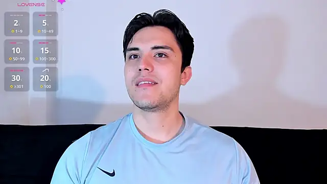 Snapshot of jasonxd9898 chatting on November 6, 2025, 4:08 pm jasonxd9898 online show from November 6, 2025, 4:08 pm