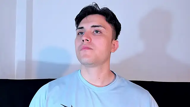 Snapshot of jasonxd9898 chatting on November 10, 2025, 1:15 am jasonxd9898 online show from November 10, 2025, 1:15 am