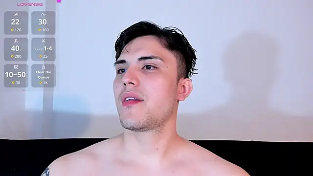 Snapshot of jasonxd9898 chatting on November 13, 2025, 1:15 am jasonxd9898 online show from November 13, 2025, 1:15 am