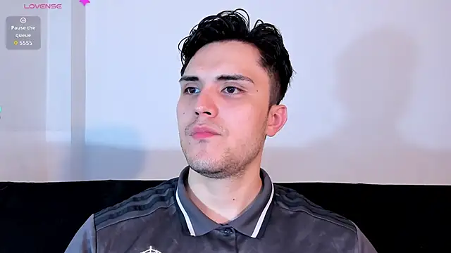 Snapshot of jasonxd9898 chatting on November 14, 2025, 1:04 am jasonxd9898 online show from November 14, 2025, 1:04 am