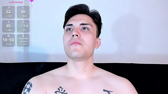 Snapshot of jasonxd9898 chatting on November 15, 2025, 1:36 am jasonxd9898 online show from November 15, 2025, 1:36 am