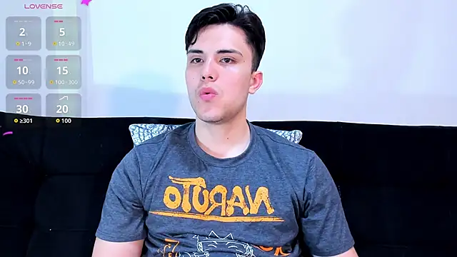 Snapshot of jasonxd9898 chatting on November 16, 2025, 1:49 pm jasonxd9898 online show from November 16, 2025, 1:49 pm