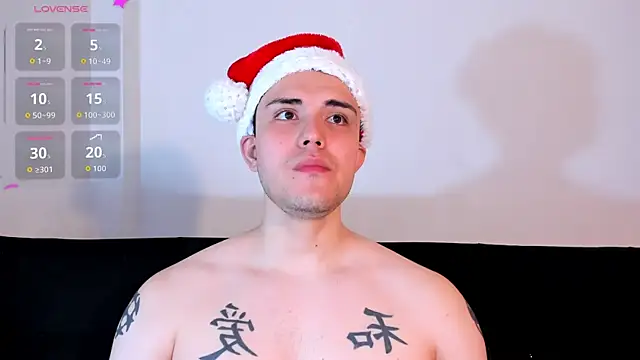 Snapshot of jasonxd9898 chatting on November 17, 2025, 2:39 am jasonxd9898 online show from November 17, 2025, 2:39 am