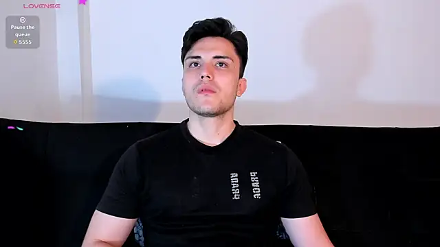 Snapshot of jasonxd9898 chatting on November 19, 2025, 1:27 am jasonxd9898 online show from November 19, 2025, 1:27 am