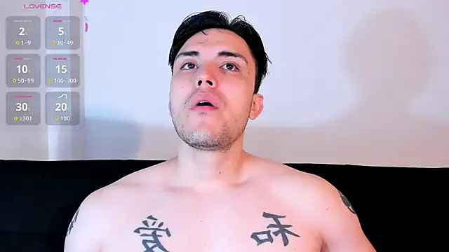 Snapshot of jasonxd9898 chatting on November 20, 2025, 1:22 pm jasonxd9898 online show from November 20, 2025, 1:22 pm