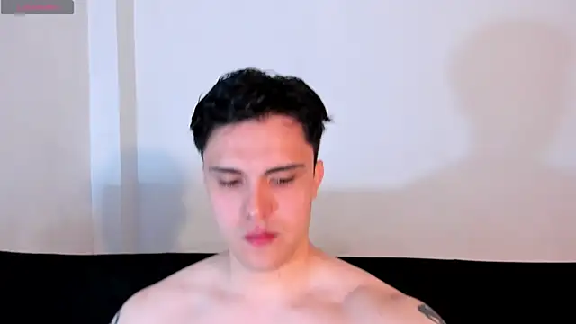 Snapshot of jasonxd9898 chatting on November 21, 2025, 2:10 am jasonxd9898 online show from November 21, 2025, 2:10 am