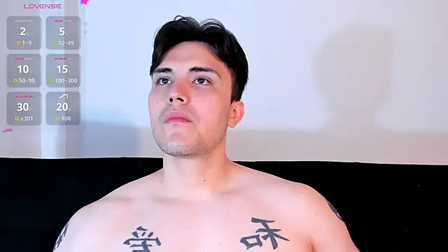 Snapshot of jasonxd9898 chatting on November 23, 2025, 12:54 am jasonxd9898 online show from November 23, 2025, 12:54 am