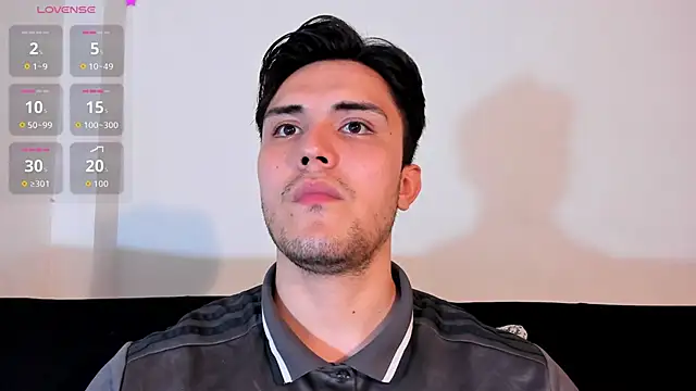 Snapshot of jasonxd9898 chatting on November 28, 2025, 1:41 am jasonxd9898 online show from November 28, 2025, 1:41 am