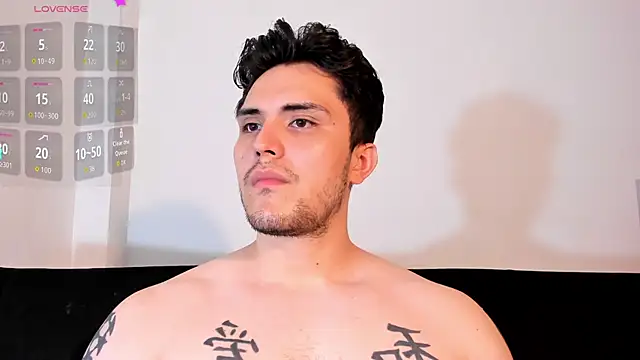 Snapshot of jasonxd9898 chatting on December 3, 2025, 1:02 am jasonxd9898 online show from December 3, 2025, 1:02 am